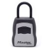 Master Lock-5400 számzáras kulcstároló