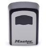 Master Lock-5401 számzáras kulcsszéf