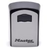 Master Lock-5403 számzáras kulcsszéf