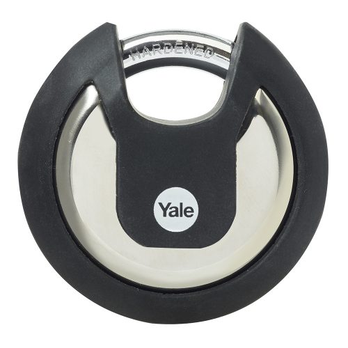 Yale-Y130B/70/116/1-lakat