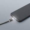 Adatkábel - USB Type-C