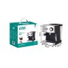 Espresso kávéfőző - 850 W - 1600 ml