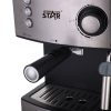 Espresso kávéfőző - 850 W - 1600 ml