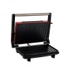 Elektromos kontakt grill - 750 W