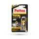 Pattex Total Gél