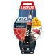 Loctite 60 mp univerzális ragasztó - 15 + 5 g