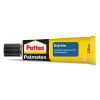 Pattex Palmatex Extrém univerzális erősragasztó - 120 ml