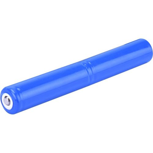 EXTOL CRAFT tartalék akku 3,7V Li-ion, 43124 lámpához; 4000mAh