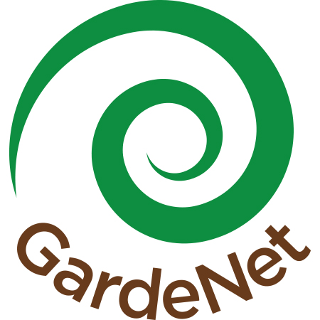 Prosperplast EVOGREEN komposztáló 850 liter