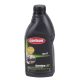 Olaj carlson® GARDEN 2T, API TC, 1000 ml