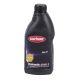 Olaj Carlson® HYDRAULIC OTHP 3, 1000 ml, hidraulikus, fahasítóhoz