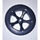 Agrimotor FM33 115B-0, NEW 140 mm wheel