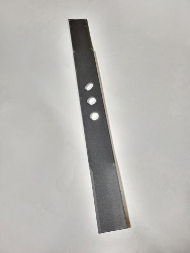 Čepeľ 16" pre kosačku QL41S-139, nôž