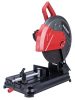 Worcraft CM23-355B gyorsdaraboló, 2300W, 355 mm