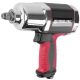 Kompresszor ütvecsavarozó Strend Pro Premium Airtool WFI-3070, 1/2", TCS, 680 Nm