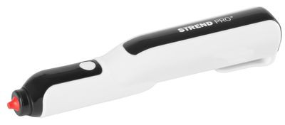 Strend Pro forrasztó toll, 2000 mAh, 36 W, 7 mm, USB feltöltés