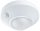 Svietidlo LEDVANCE NIGHTLUX® Ceiling White, so senzorom pohybu, 3xAA, 86x47 mm