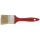 Laposecset Strend Pro Brisk 1,0", Red.hand, PVC nyéllel