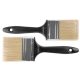 Ecsetkészlet Strend Pro Brosse PS063, 2 részes, 2" + 3