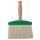 Festőecset Brosse PB022, 170 x 70 mm, Profi