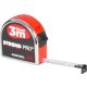 Mérőszalag Strend Pro Premium PW3013, 3 m, 13 mm