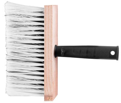 Festőecset Strend Pro Brosse PB012, 17 x 170 mm, szintetikus szál