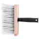 Festőecset Strend Pro Brosse PB012, 17 x 170 mm, szintetikus szál