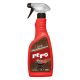 Drana PE-PO® 500 ml, grilltisztító