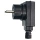 Adapter MagicHome, Multi-Connect, karácsonyi világításhoz, AC/DC 230 V, 50-60 Hz, kimenet 31 V