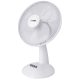 Ventilátor Strend Pro, asztali, 30 cm, 38 W