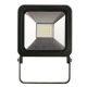 Reflektor Floodlight LED AG, 10 W, 800 lm, IP 65