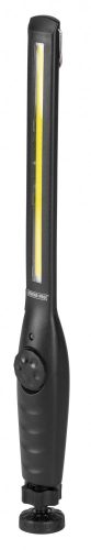 Lámpa Strend Pro Worklight CWL1128, COB 300 lm, 1200 mAh, mágnes, USB töltés