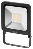 Reflektor Floodlight LED AG, 50 W, 4000 lm, IP 65