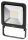 Reflektor Floodlight LED AG, 50 W, 4000 lm, IP 65