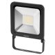 Reflektor Floodlight LED AG, 50 W, 4000 lm, IP 65