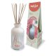 Diffuzőr bolsius True Joy Floral Blessings, 80 ml