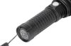 Lámpa Strend Pro Flashlight F3011, 20 W P50, 2000 lm, Zoom, USB töltés, vízálló