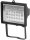 Reflektor Worklight 0501131, Led 28, 230V, 500Lm