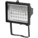 Reflektor Worklight 0501131, Led 28, 230V, 500Lm