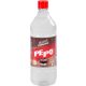 Gyújtó PE-PO® géles, 1000 ml