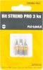 Bit Strend Pro, PLO 0,8x5,0, csomag 3 db