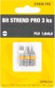 Bit Strend Pro, PLO 1,0x6,0, csomag 3 db