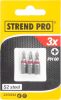 Bit Strend Pro, PH 00, csomag 3 db