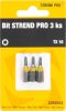 Bit Strend Pro, TX 10, csomag 3 db