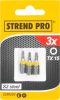 Bit Strend Pro, TX 15, csomag 3 db