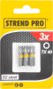 Bit Strend Pro, TX 40, csomag 3 db