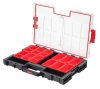 Láda QBRICK® System ONE Organizer L