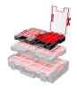 Láda QBRICK® System ONE Organizer M