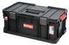 Láda QBRICK® System TWO Toolbox Plus