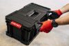 Láda QBRICK® System TWO Toolbox Plus